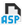 语言：ASP.NET