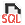 语言：SQL