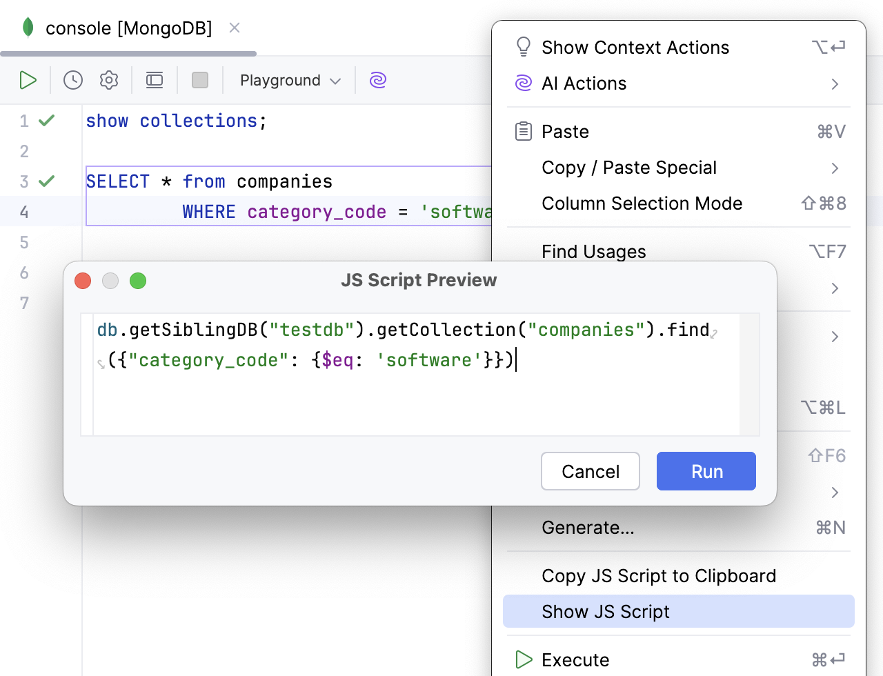 alt_translated_js_code alt_translated_js_code