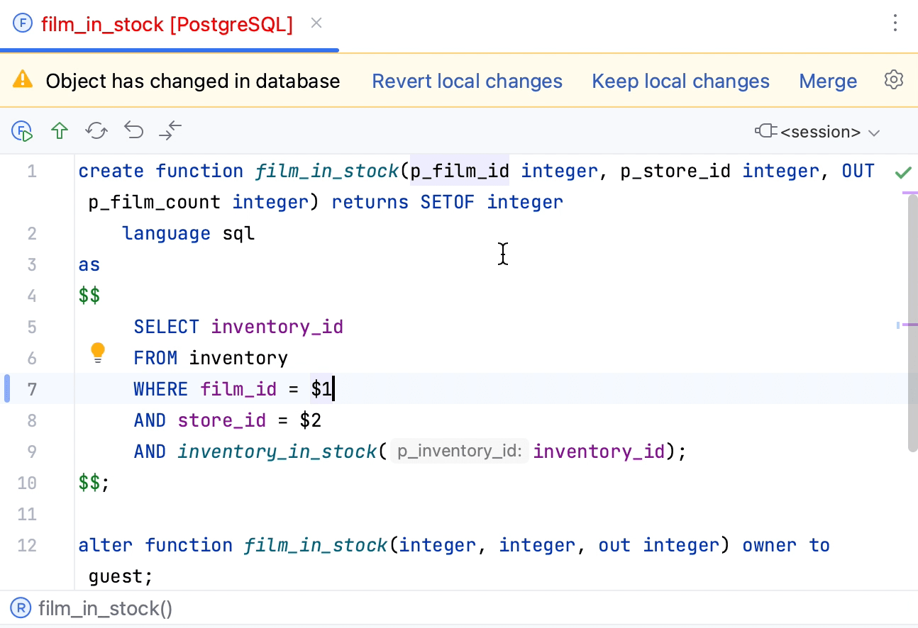 过时的缓存对象 过时的缓存对象
