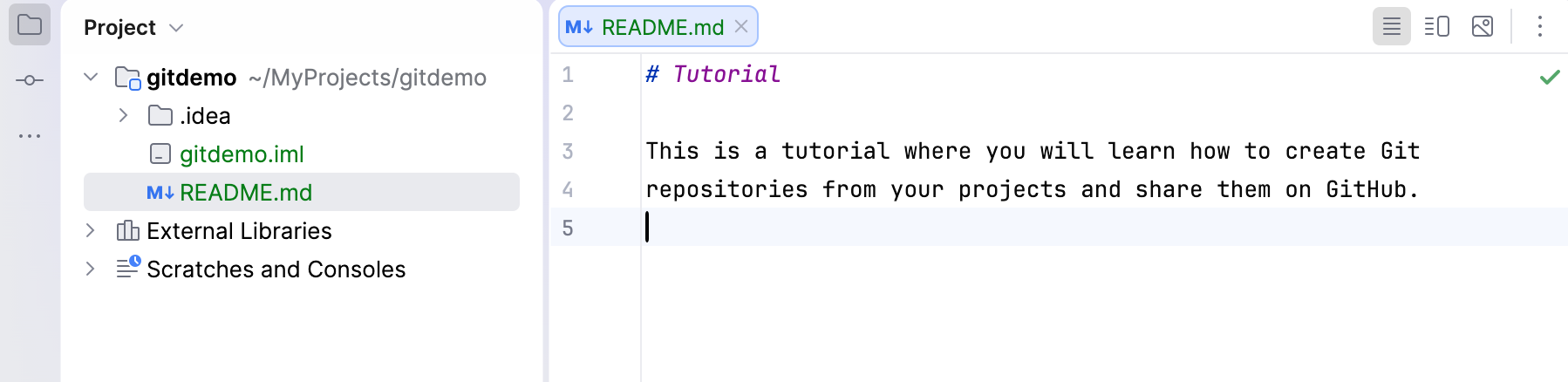 文本已添加到文件中。 文本已添加到文件中。