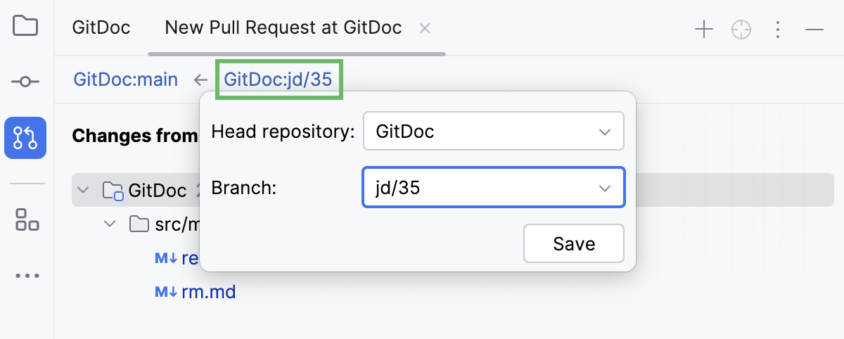 代码库选项弹出窗口 代码库选项弹出窗口