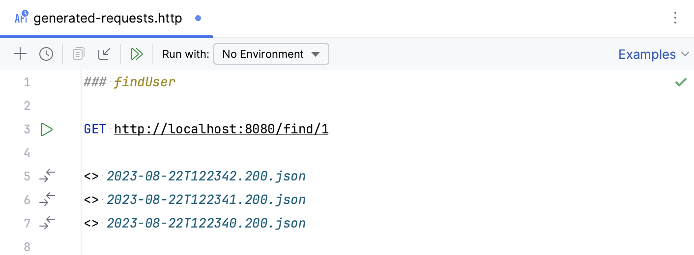 HTTP 响应 HTTP 响应