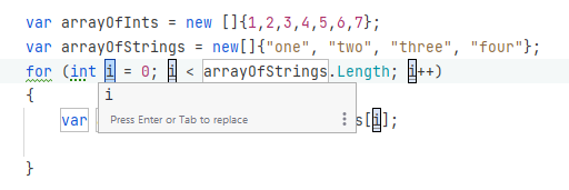 热点会话已部署