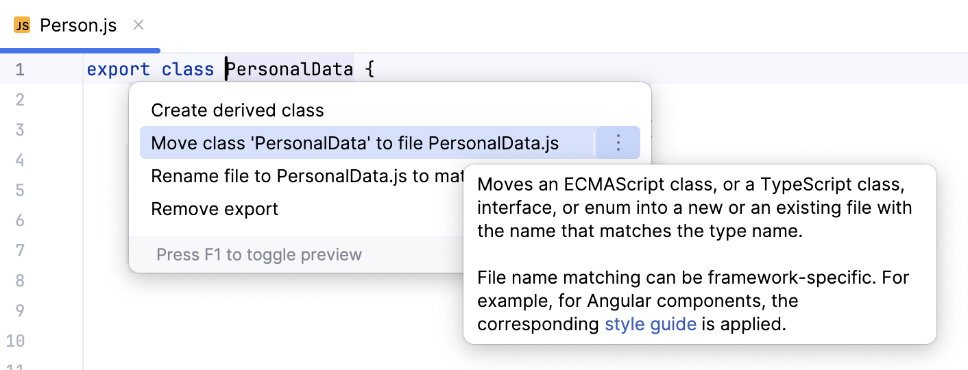 ws_js_refactoring_rename_file_intention_custom_naming_convention.png