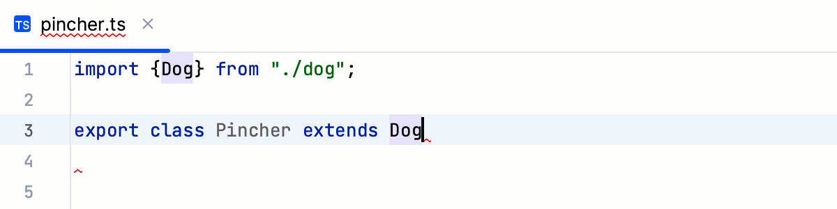 自动导入在完成时