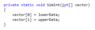 JetBrains Rider: Migrating to IEnumerable in method parameters and returns JetBrains Rider: Migrating to IEnumerable in method parameters and returns
