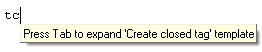 JetBrains&nbsp;Rider: Live templates