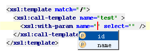 Add optional Argument(s) Add optional Argument(s)