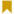 JetBrains&nbsp;Rider: Anonymous bookmark