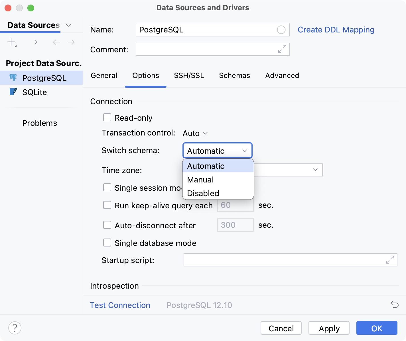 Save a search path between IDE restarts Save a search path between IDE restarts