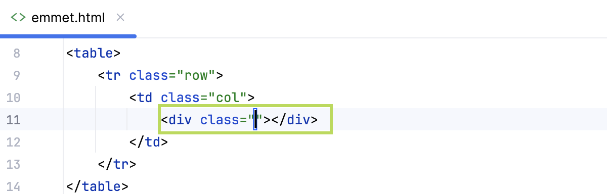 No extra edit point is added No extra edit point is added