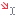 Run to Cursor Non-Stop