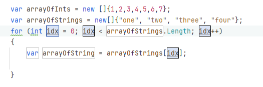 Changing hot spot session parameter Changing hot spot session parameter