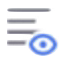 Analyze all performance data