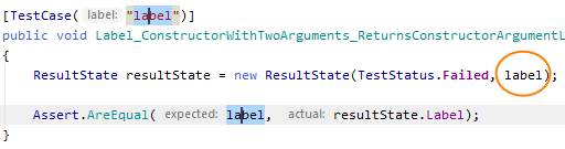 JetBrains Rider. Select multiple occurrences. skip occurrence JetBrains Rider. Select multiple occurrences. skip occurrence