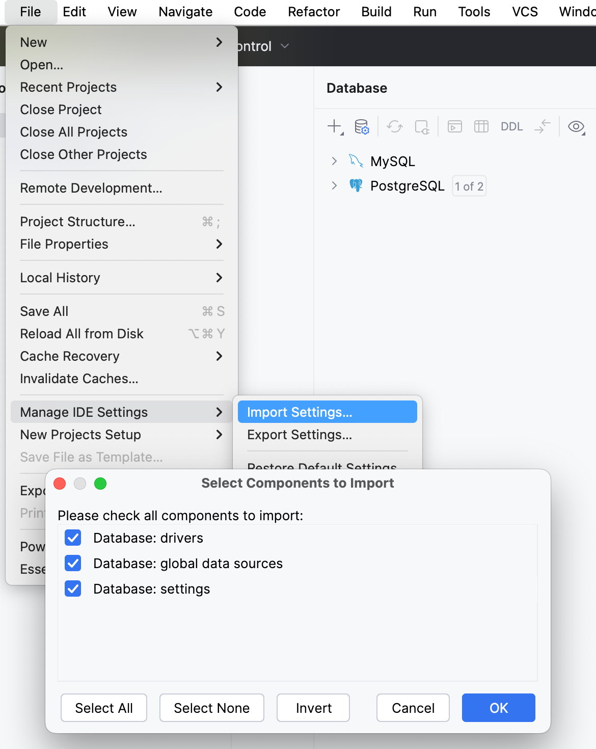 alt_import_sata_sources_settings_zip