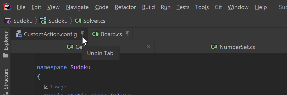 unpin_tab.png unpin_tab.png