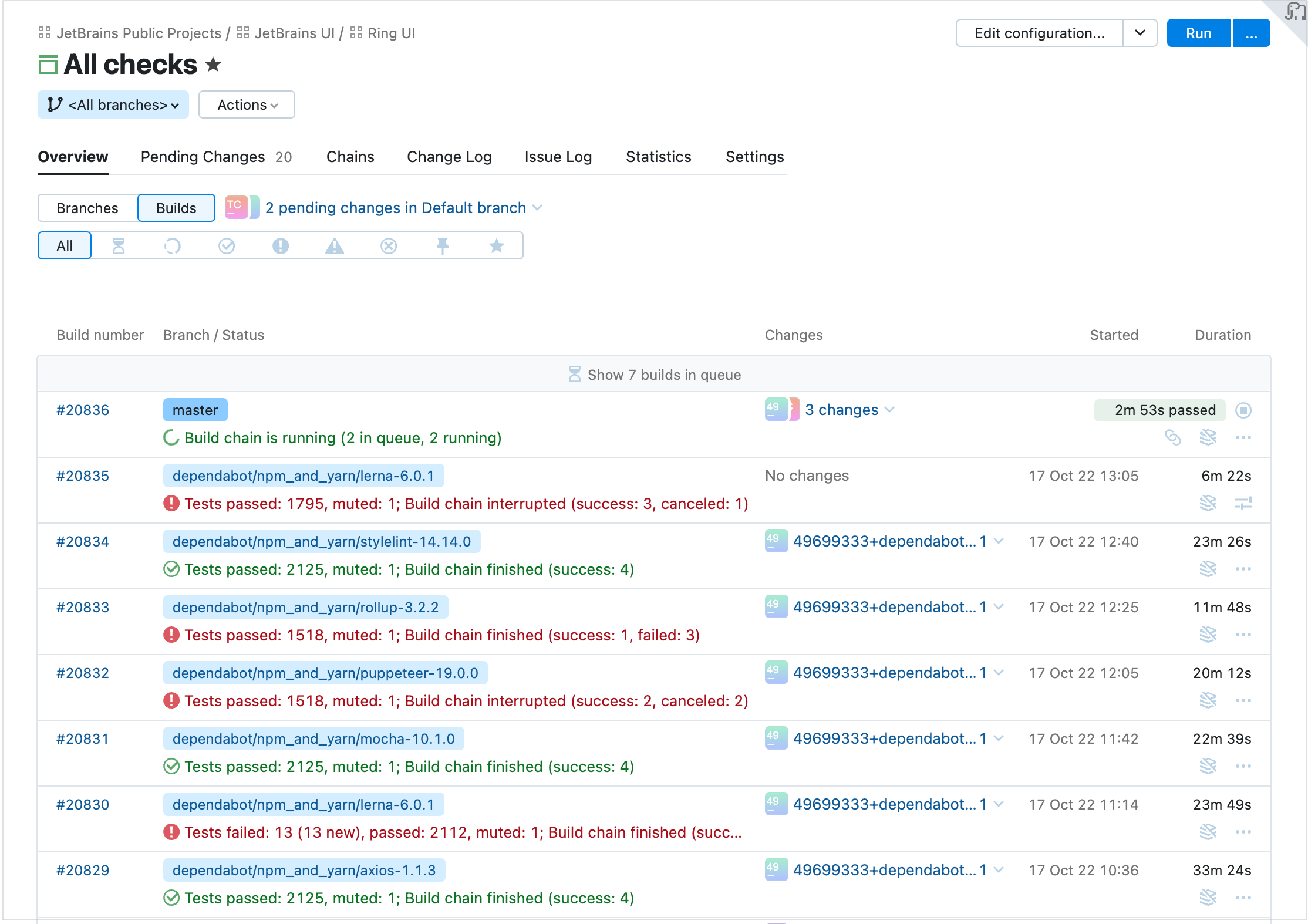 bc-builds-history.png bc-builds-history.png