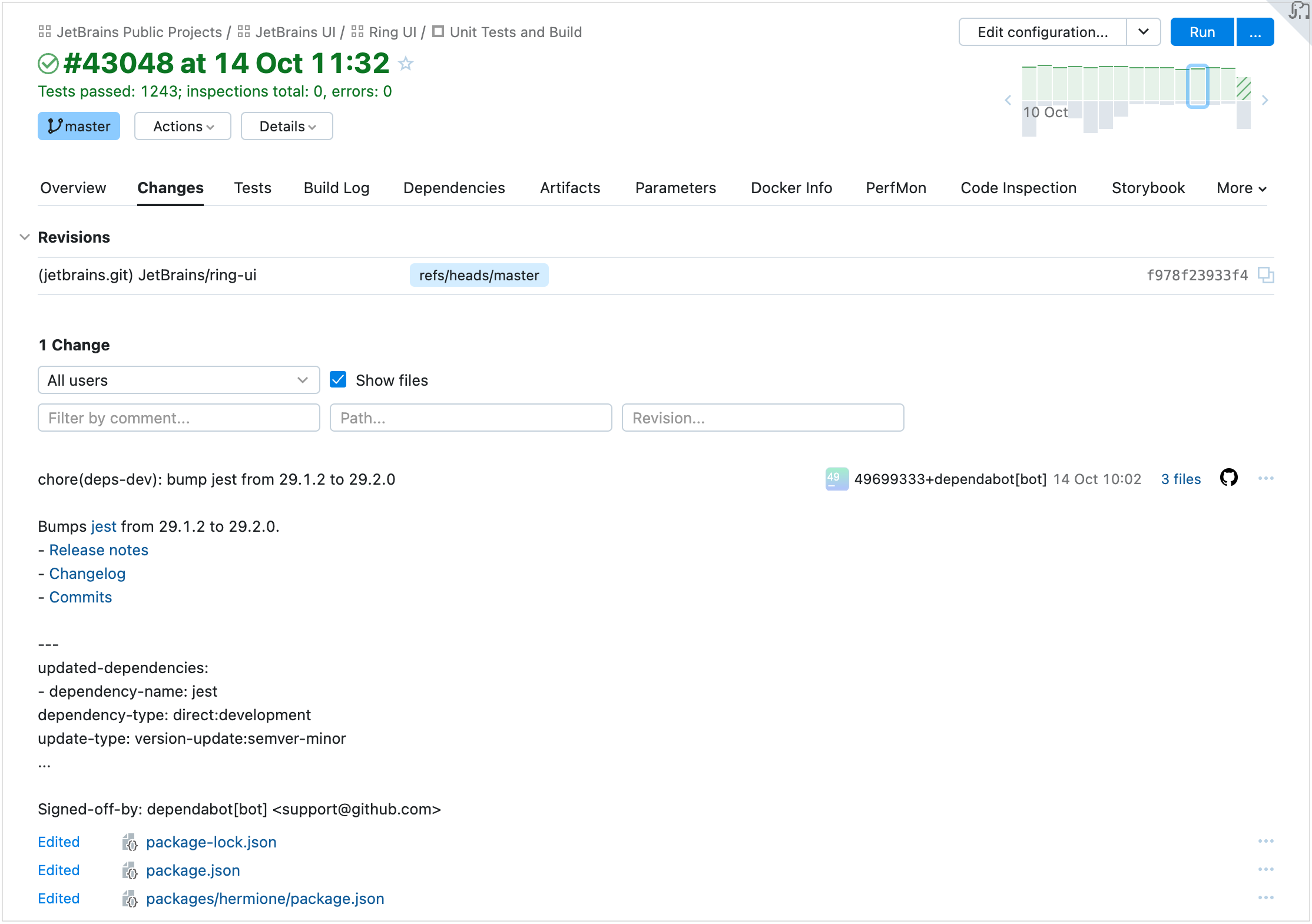 build-changes.png build-changes.png