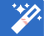 magic-wand.png magic-wand.png