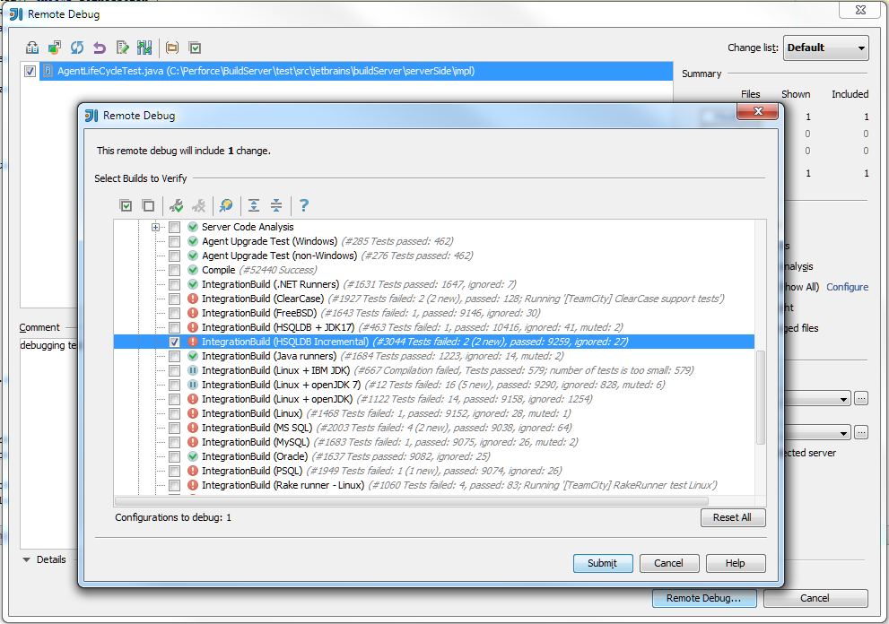 remote_debug_conf_selected.png remote_debug_conf_selected.png