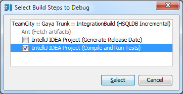 remote_debug_step_selected.png remote_debug_step_selected.png