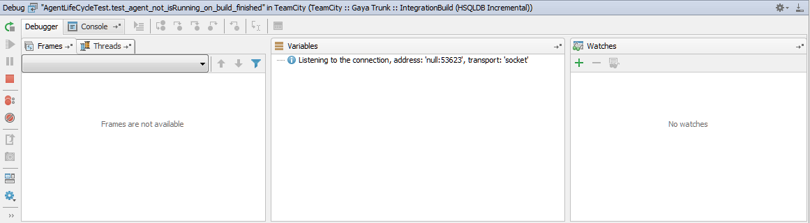 remote_debug_tool_window.png remote_debug_tool_window.png