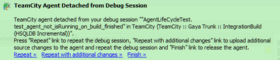 repeat_debug_notification.png repeat_debug_notification.png