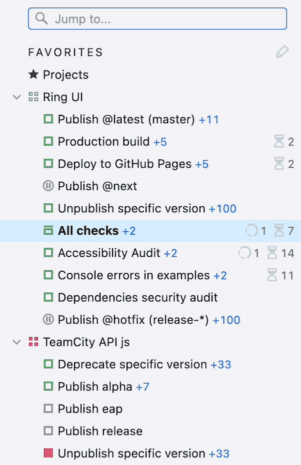 Sakura projects sidefar Sakura projects sidefar