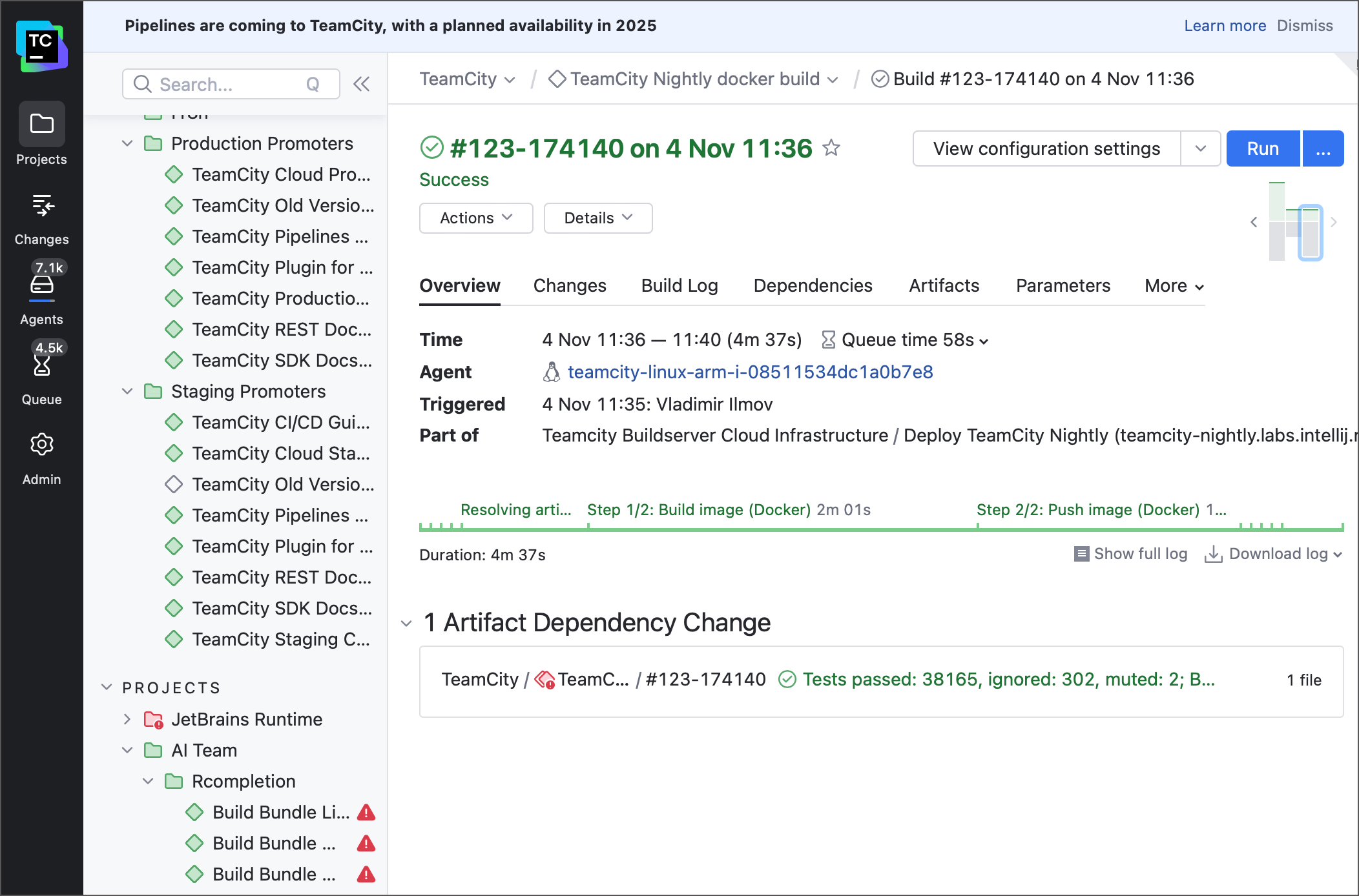 2024.12 UI 更新 2024.12 UI 更新