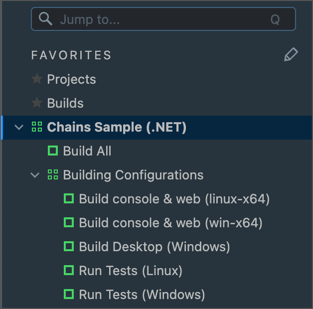样本设置 样本设置