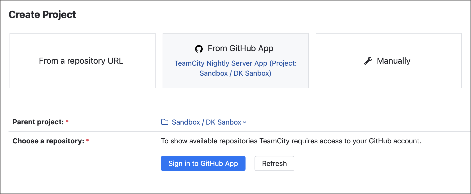 登录新连接 登录新连接