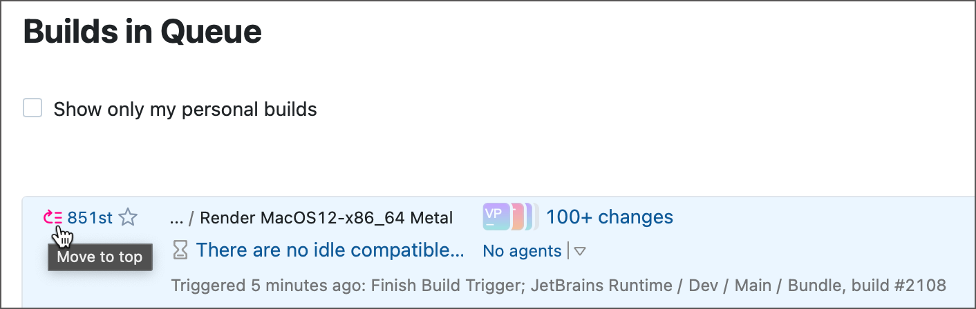 移至顶部 移至顶部