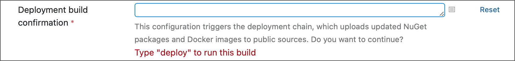 开始提示 开始提示
