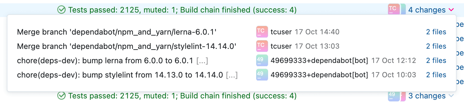 樱花更改弹出窗口