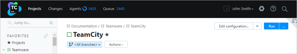 新的标题 2020.2 新的标题 2020.2