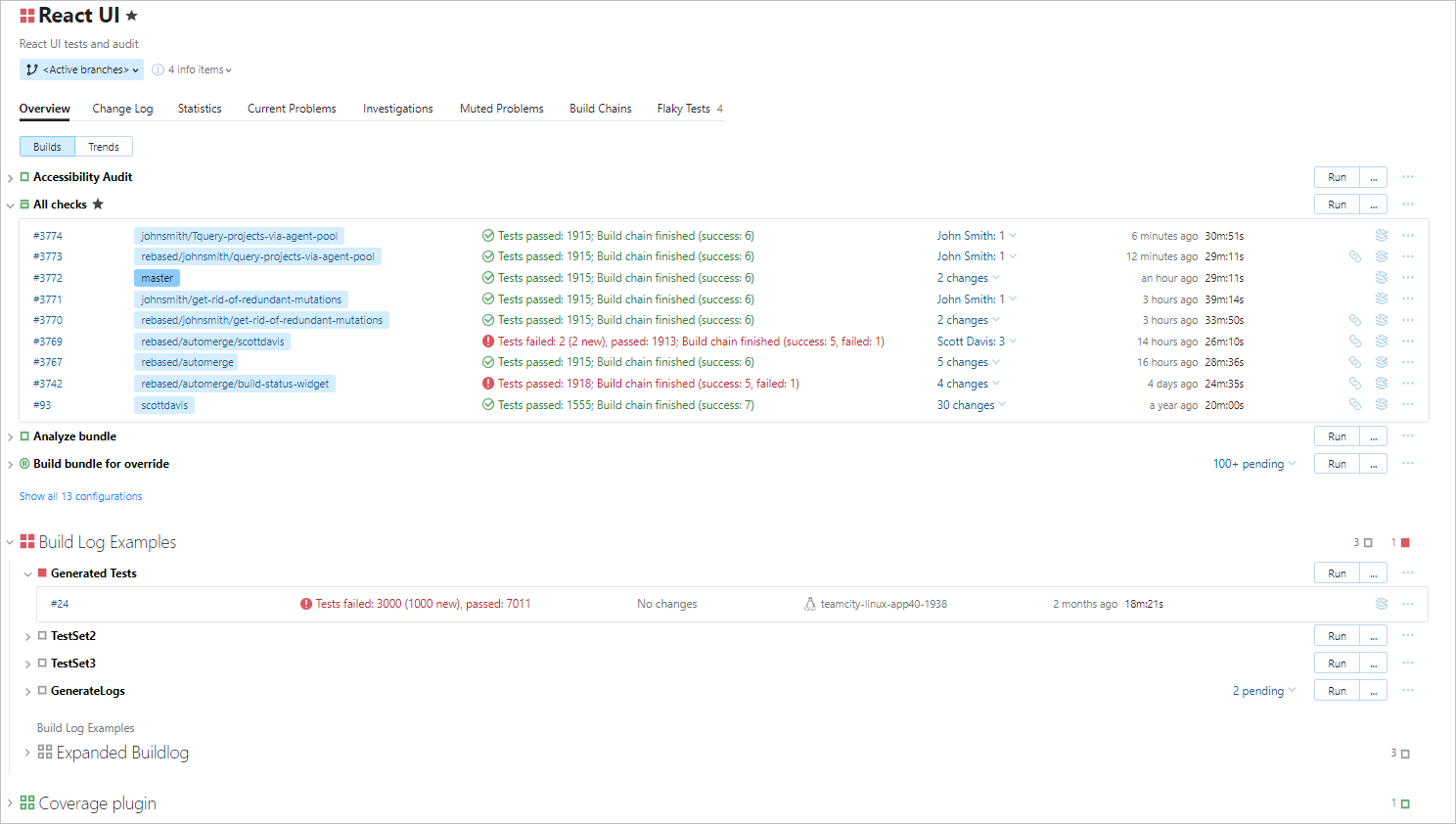 精细化项目首页 精细化项目首页