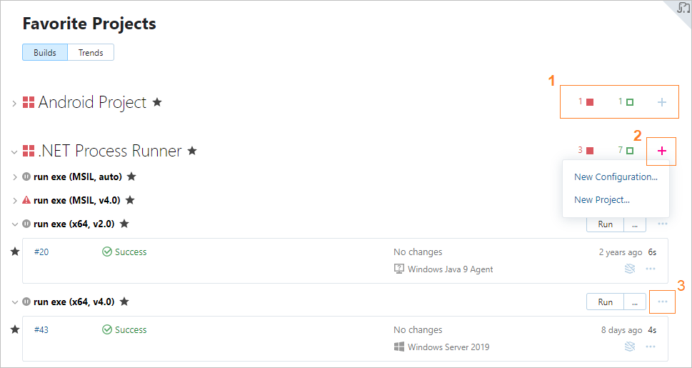 自定义实验性侧边栏 自定义实验性侧边栏