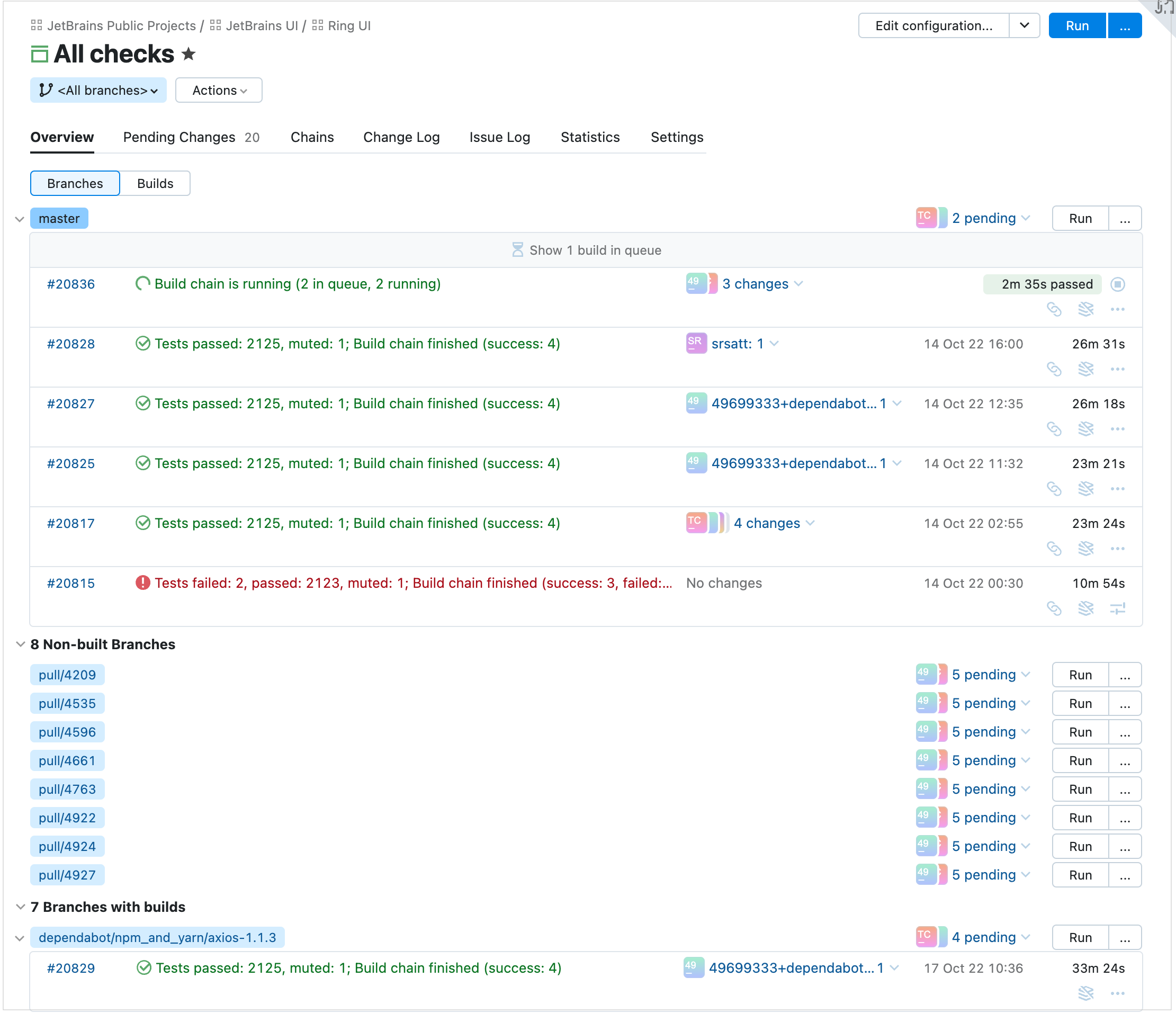 bc-branches.png bc-branches.png