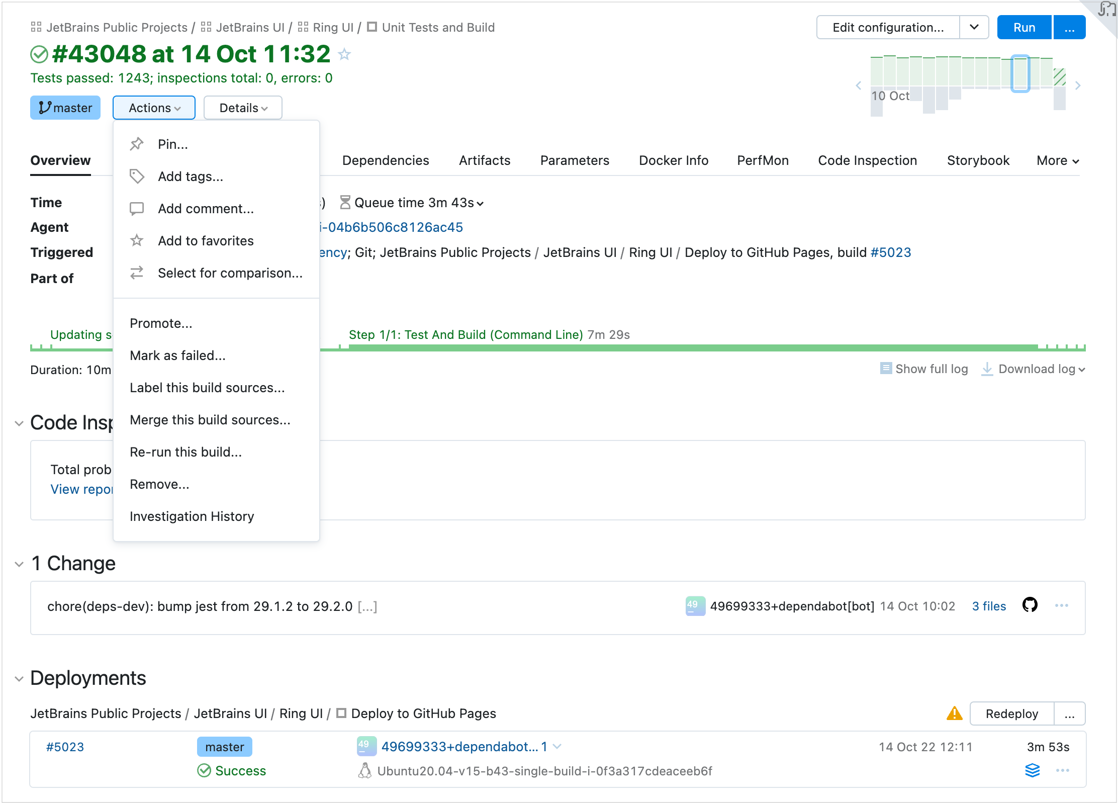 build-actions.png build-actions.png