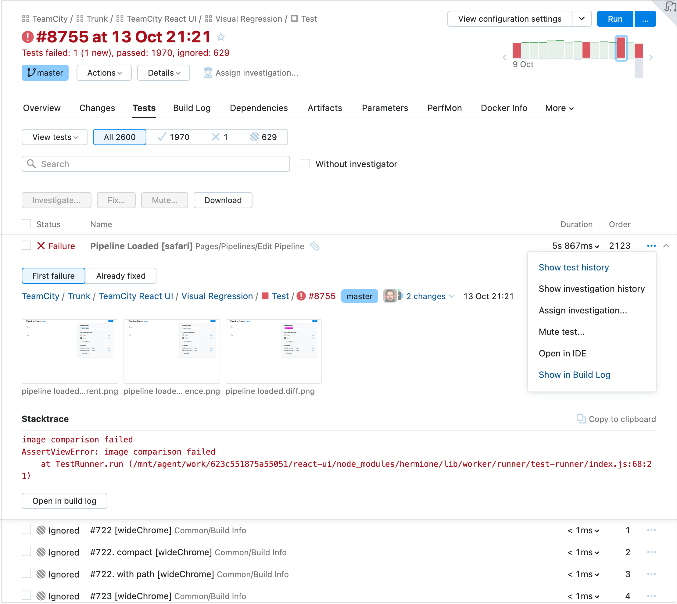 build-test-stacktrace.png build-test-stacktrace.png