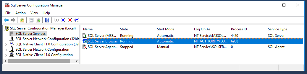 SQLServerBrowser.png SQLServerBrowser.png