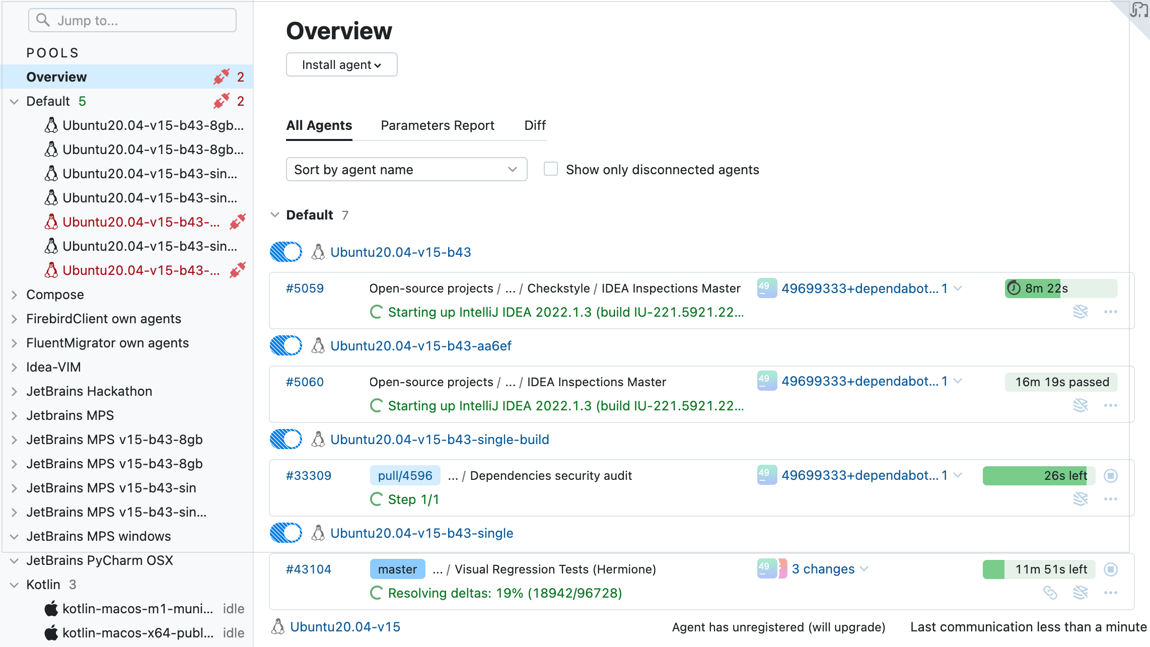 agents-sidebar-overview.png agents-sidebar-overview.png