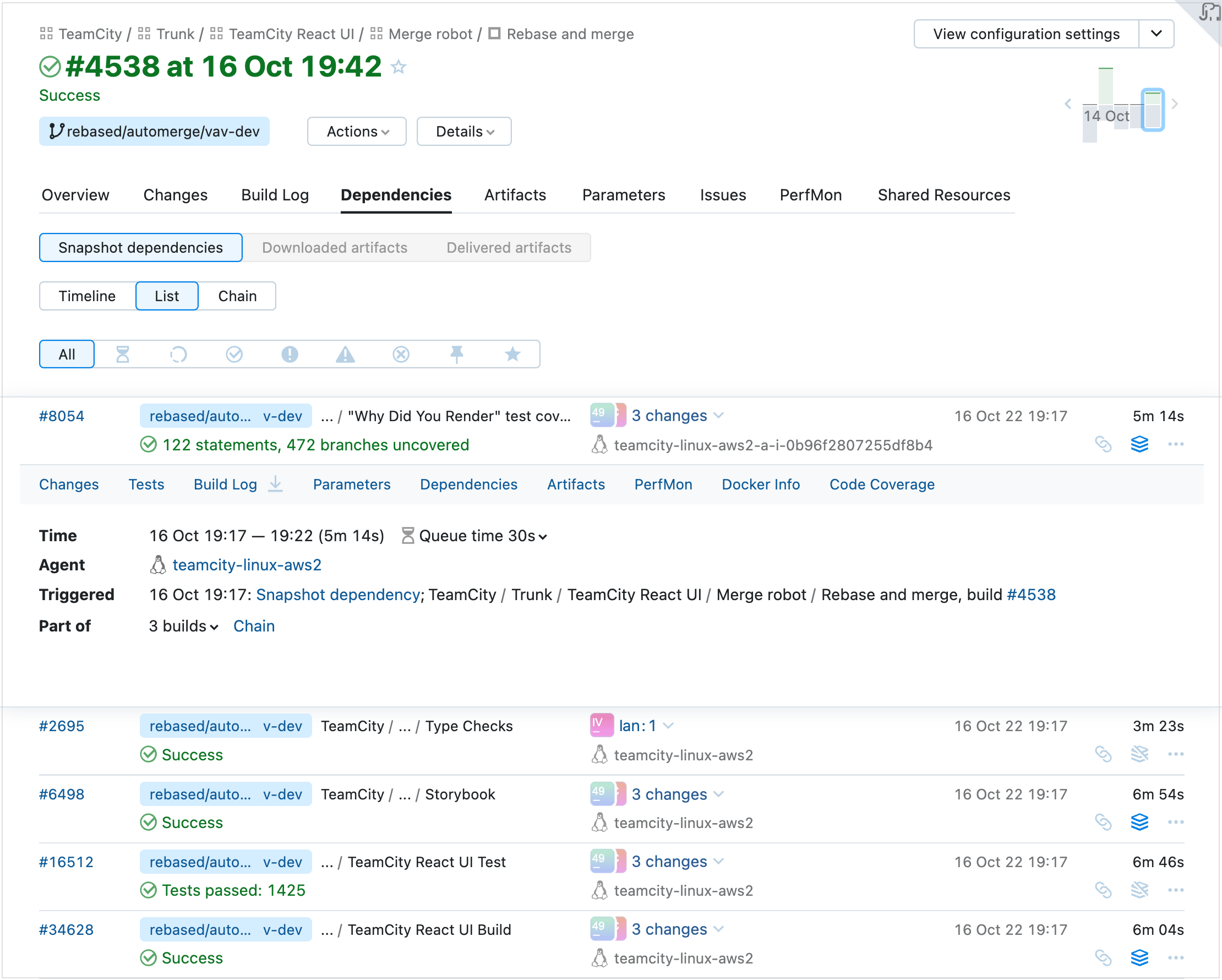 dependencies-list.png dependencies-list.png