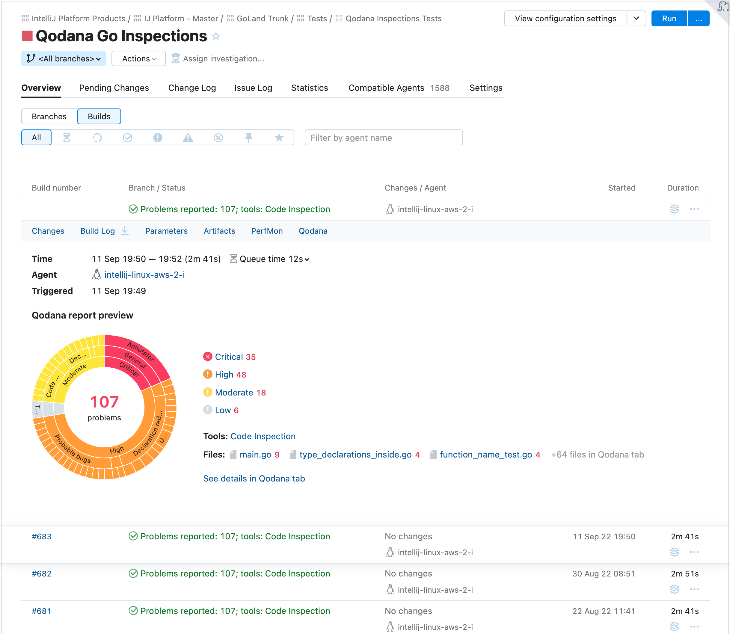 plugin-api-qodana.png plugin-api-qodana.png