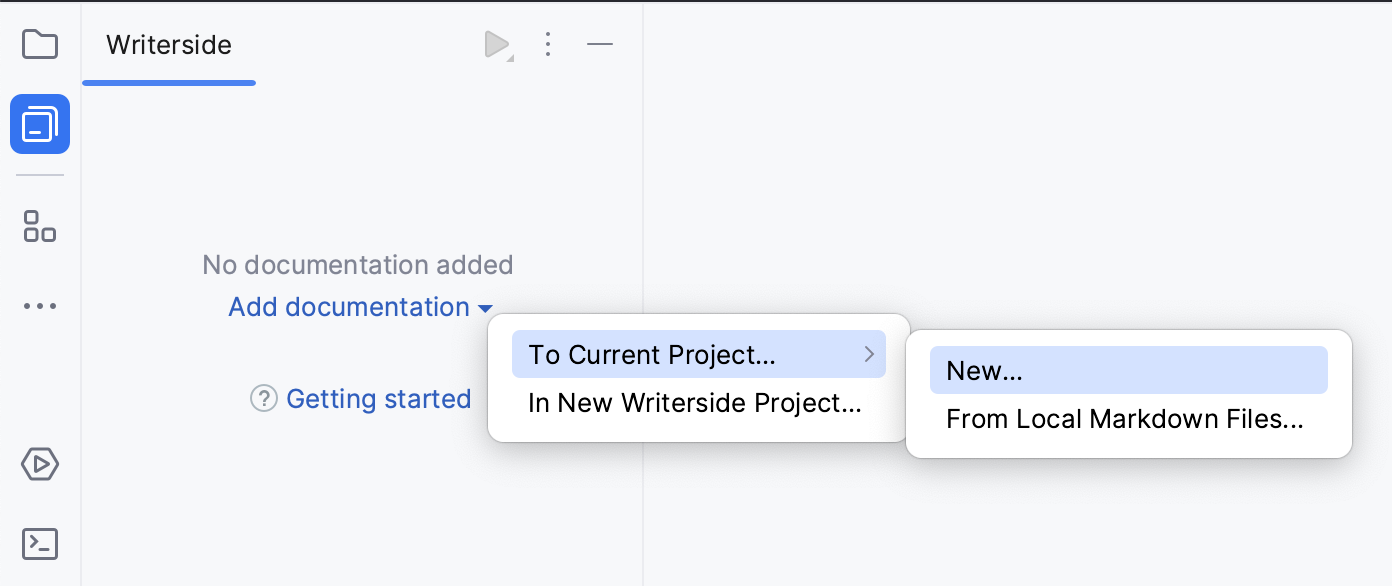 add_new_instance add_new_instance
