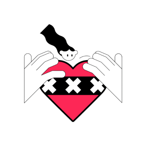 Animated GIF example