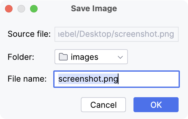 Paste image Paste image