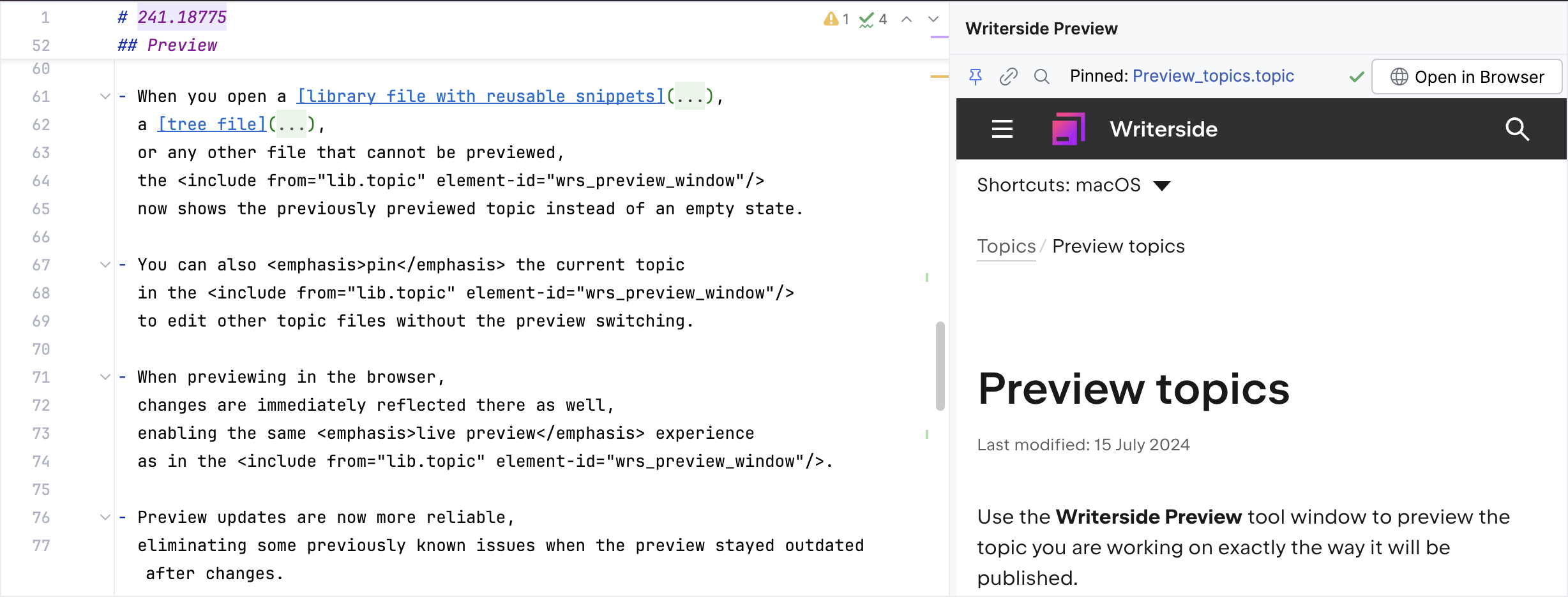 Pin preview Pin preview